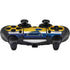 NHL St. Louis Blues Jersey PS4/PC SCUF Impact Controller Skin