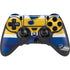 NHL St. Louis Blues Jersey PS4/PC SCUF Impact Controller Skin