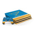 NHL St. Louis Blues Jersey PlayStation PS4 Skins