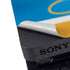 NHL St. Louis Blues Jersey PS4 Pro Bundle Skin