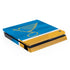 NHL St. Louis Blues Jersey PS4 Slim Skin