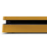 NHL St. Louis Blues Jersey PS4 Slim Skin