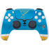 NHL St. Louis Blues Jersey PlayStation PS5 Skins