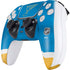 NHL St. Louis Blues Jersey PS5 Controller Skin