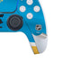 NHL St. Louis Blues Jersey PS5 Controller Skin