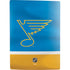 NHL St. Louis Blues Jersey PS5 Digital Edition Bundle Skin