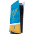 NHL St. Louis Blues Jersey PlayStation PS5 Skins