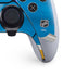 NHL St. Louis Blues Jersey PS5 DualSense Edge Pro Controller Skin