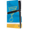 NHL St. Louis Blues Jersey PS5 Pro Disk Console Skin