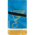 NHL St. Louis Blues Jersey PS5 Pro Disk Console Skin