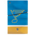 NHL St. Louis Blues Jersey PS5 Slim Disk Bundle Skin