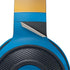 NHL St. Louis Blues Jersey Razer Kraken X Skin