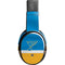 NHL St. Louis Blues Jersey Skullcandy Crusher Wireless Skin