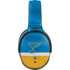 NHL St. Louis Blues Jersey Skullcandy Venue Skin