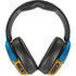 NHL St. Louis Blues Jersey Skullcandy Venue Skin