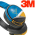 NHL St. Louis Blues Jersey Skullcandy Venue Skin