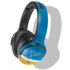 NHL St. Louis Blues Jersey Skullcandy Venue Skin