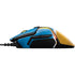 NHL St. Louis Blues Jersey SteelSeries Rival 600 Gaming Mouse Skin