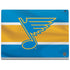 NHL St. Louis Blues Jersey Surface Book 2 13.5in Skin