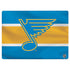 NHL St. Louis Blues Jersey Surface Laptop 2 Skin