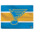NHL St. Louis Blues Jersey Surface Laptop 3 13.5in Skin