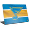 NHL St. Louis Blues Jersey Surface Laptop 4 15in Skin