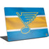 NHL St. Louis Blues Jersey Surface Laptop 4 15in Skin
