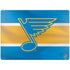 NHL St. Louis Blues Jersey Surface Laptop 4 15in Skin