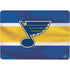 NHL St. Louis Blues Jersey Surface Laptop Studio Skin