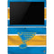 NHL St. Louis Blues Jersey Surface Pro 6 Skin