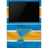 NHL St. Louis Blues Jersey Surface Pro 6 Skin