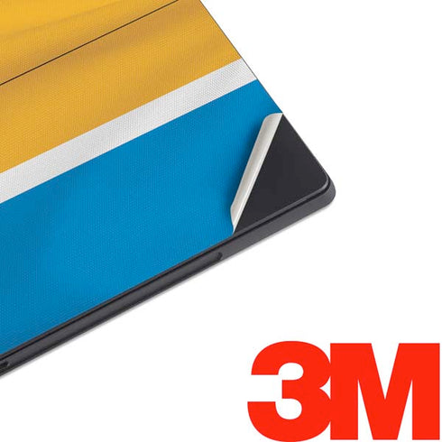 NHL St. Louis Blues Jersey Surface Pro 6 Skin