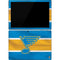NHL St. Louis Blues Jersey Surface Pro 7 Skin