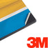 NHL St. Louis Blues Jersey Surface Pro 7 Skin