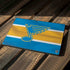NHL St. Louis Blues Jersey Surface Pro 7 Skin