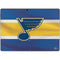 NHL St. Louis Blues Jersey Surface Pro 8 Skin