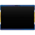 NHL St. Louis Blues Jersey Surface Pro 8 Skin
