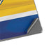 NHL St. Louis Blues Jersey Surface Pro 8 Skin