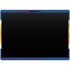 NHL St. Louis Blues Jersey Surface Pro 9 Skin
