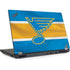NHL St. Louis Blues Jersey Lenovo ThinkPad Skin