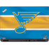 NHL St. Louis Blues Jersey Lenovo ThinkPad Skin