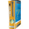 NHL St. Louis Blues Jersey Xbox 360 (Includes HDD) Skin