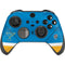 NHL St. Louis Blues Jersey Xbox Elite Wireless Controller Series 2 Skin