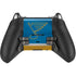 NHL St. Louis Blues Jersey Xbox Elite Wireless Controller Series 2 Skin