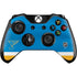 NHL St. Louis Blues Jersey Xbox One Skins