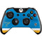NHL St. Louis Blues Jersey Xbox One Controller Skin