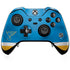 NHL St. Louis Blues Jersey Xbox One Elite Controller Skin