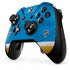 NHL St. Louis Blues Jersey Xbox One Elite Controller Skin