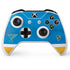 NHL St. Louis Blues Jersey Xbox One Skins