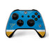 NHL St. Louis Blues Jersey Xbox One X Bundle Skin